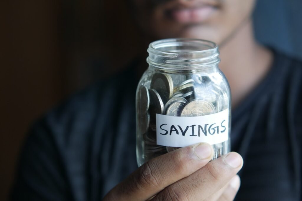 financial coach Edmonton